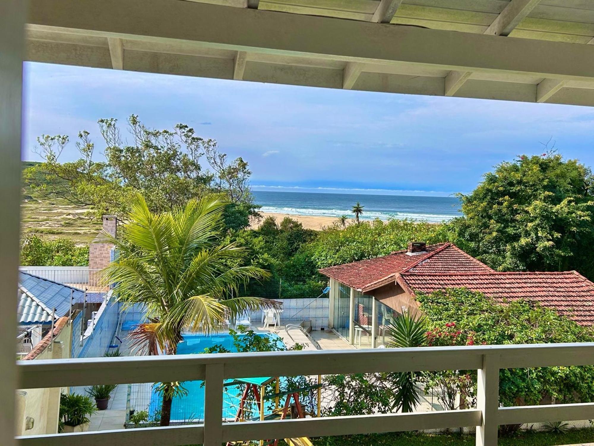 Hotel & Pousada Bella Vista — Photos 2